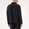 Chemise Cusec LS pour homme