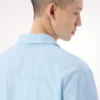 Chemise Cusec LS pour homme