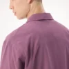 Chemise Cusec LS pour homme