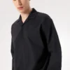 Chemise Cusec LS pour homme