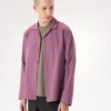 Chemise Cusec LS pour homme