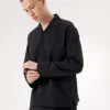 Chemise Cusec LS pour homme