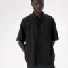 Chemise Demlo SS pour homme