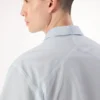 Chemise Demlo SS pour homme