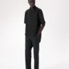 Chemise Demlo SS pour homme