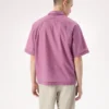 Chemise Demlo SS pour homme