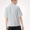 Chemise Demlo SS pour homme