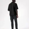 Chemise Demlo SS pour homme