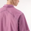 Chemise Demlo SS pour homme