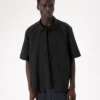 Chemise Demlo SS pour homme