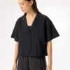 Chemise Diantric SS pour femme