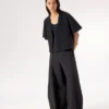 Chemise Diantric SS pour femme