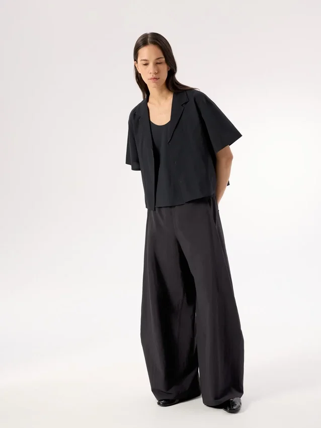 Chemise Diantric SS pour femme