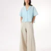 Chemise Diantric SS pour femme
