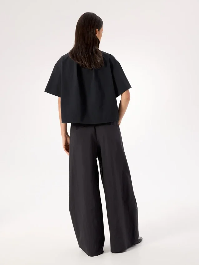 Chemise Diantric SS pour femme
