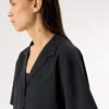 Chemise Diantric SS pour femme