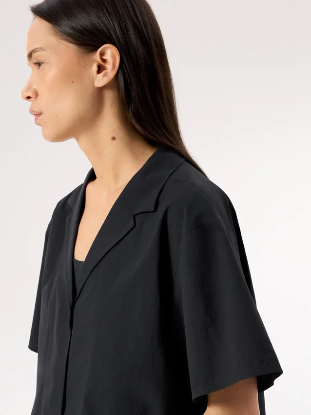 Chemise Diantric SS pour femme