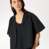 Chemise Diantric SS pour femme