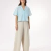 Chemise Diantric SS pour femme