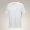 Chemise en coton Kragg SL à manches courtes pour homme