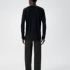 Chemise Frame à manches longues pour homme