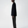Chemise Frame à manches longues pour homme