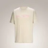 Chemise Kragg SL Cotton Sky Pilot SS1 pour homme