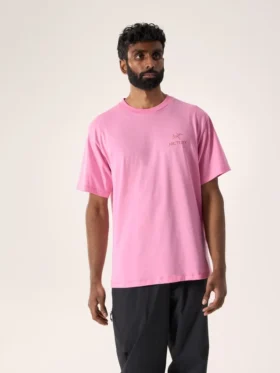 Chemise Kragg SL en coton Cacodaemon SS pour homme