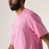 Chemise Kragg SL en coton Cacodaemon SS pour homme