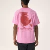 Chemise Kragg SL en coton Cacodaemon SS pour homme
