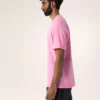 Chemise Kragg SL en coton Cacodaemon SS pour homme