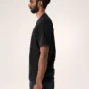 Chemise Kragg SL en coton Cacodaemon SS pour homme