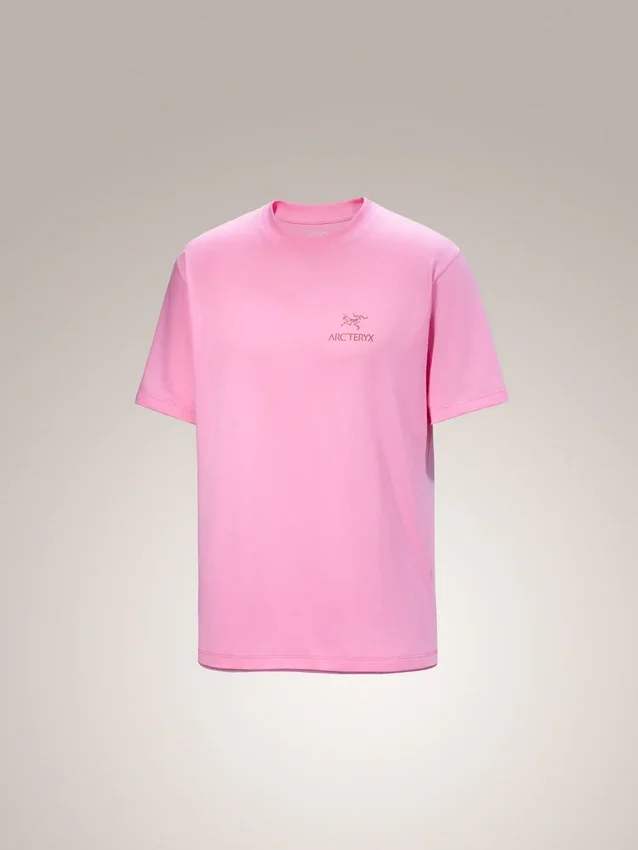 Chemise Kragg SL en coton Cacodaemon SS pour homme