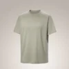 Chemise Kragg SL en coton Cacodaemon SS pour homme