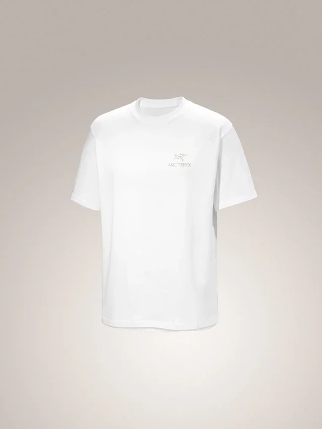 Chemise Kragg SL en coton Cacodaemon SS pour homme