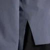 Chemise Olia à manches longues pour femme