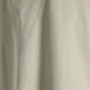 Chemise Olia à manches longues pour femme