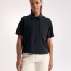 Chemise Sima SS pour femme