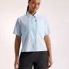 Chemise Sima SS pour femme