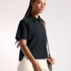 Chemise Sima SS pour femme