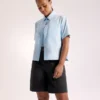 Chemise Sima SS pour femme