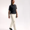 Chemise Sima SS pour femme
