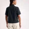 Chemise Sima SS pour femme