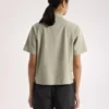 Chemise Sima SS pour femme