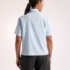 Chemise Sima SS pour femme