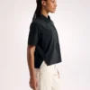 Chemise Sima SS pour femme
