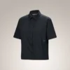 Chemise Sima SS pour femme