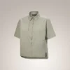 Chemise Sima SS pour femme