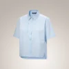Chemise Sima SS pour femme