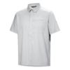 Chemise Skyline « Gris »